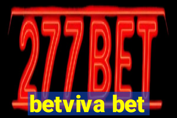 betviva bet